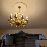 1عدد 15 شاخه اعدد 3 شاخه