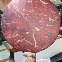 دف رمو سما ضلع دار بلک  به همراه آموزش|سازهای سنتی|مشهد, آزادشهر|دیوار