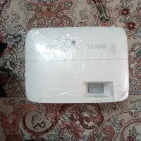 ویدئو پروژکتور بنیکو