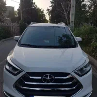 جک S3