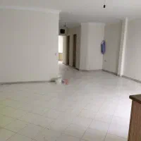 پلیس ۸۰متر ۲خواب تک واحد با پارکینگ|فروش آپارتمان|تهران, کاج|دیوار