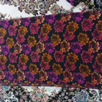 فروش انواع پارچه لباس کوردی|لباس|مریوان, |دیوار