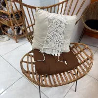 تجهیزات سالنی