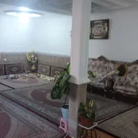 خانه ویلایی 183 متر در حسن عالی درسی|فروش خانه و ویلا|مشگین شهر, |دیوار