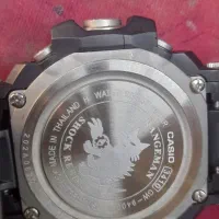 ساعت جیشاک دیجیتال gshock|ساعت|تهران, دکتر هوشیار|دیوار