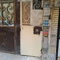 راه جدا شهرک طلایی بهاره شرقی مارلیک سراسیاب ملارد|فروش آپارتمان|ملارد, |دیوار