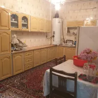 فروش ویلایی ۲۴۵متری در پروین،صباحی|فروش خانه و ویلا|اصفهان, ملاصدرا|دیوار