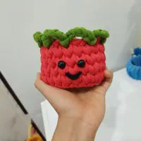 تریکوبافی|صنایع دستی و سایر لوازم تزئینی|برازجان, |دیوار