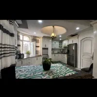 ۱۷۱ متر /سه نبش/سدرضی قبل معلم|فروش آپارتمان|مشهد, فرهنگ|دیوار