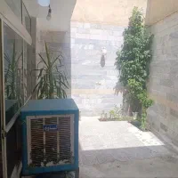 منزل مسکونی دو طبقه ای|فروش خانه و ویلا|اصفهان, فردوان|دیوار