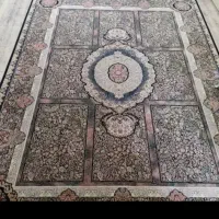 راهنمایی کنین برای پیداکردن شغل
