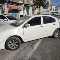 لیفان ۶۲۰مدل۹۵|خودرو سواری و وانت|تهران, امام زاده عبدالله|دیوار