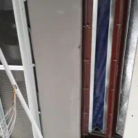 تعمیر فن کوئل سرویس فن کوئل هواساز ایرواشر|خدمات پیشه و مهارت|تهران, پاسداران|دیوار