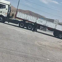 فاو جفت مدل 93