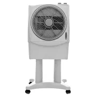 فن کولر رابو