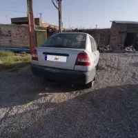 پراید ،۱۴۱