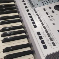 ارگ کیبورد korg pa 50 تبدیل به 80