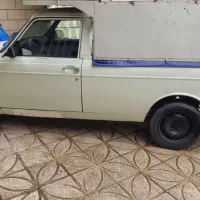 وانت بار ۱۳۹۰