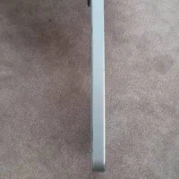 گوشی سامسونگa06s|موبایل|رفسنجان, |دیوار