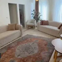 اجاره آپارتمان ۲خوابه ۶۰ متری
