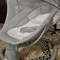 نی نی تاب برند ماستلا|تخت و صندلی بچه|کنگاور, |دیوار