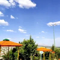 منزل اجاره ای روزانه و شبانه|اجارهٔ کوتاهمدت آپارتمان و سوئیت|الیگودرز, |دیوار