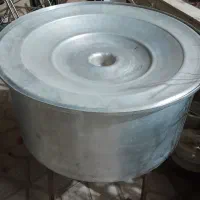 دیگه بزرگ روحی سالم