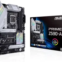 فروش قطعات و کامپیوتر گیمینگ و رندرینگ حرفه ای|رایانه رومیزی|شیراز, قصرالدشت|دیوار