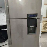 تعمیر نصاب شارژگاز سرویس /اسپیلت/کولرگازی/گازیخچال|خدمات پیشه و مهارت|کرج, گوهردشت|دیوار