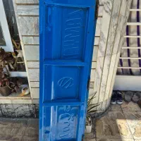 درب عقب نیسان زامیاد