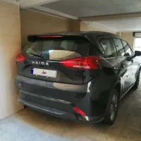 هایماx7|خودرو سواری و وانت|ری, سیزده آبان|دیوار