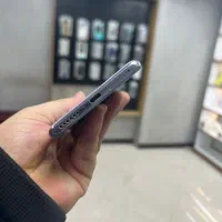 شیائومی نوت ۱۴‌پرو|موبایل|کرج, اصفهانی‌ها|دیوار