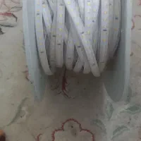 چراغ ال ای دی