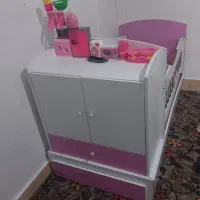تخت خواب