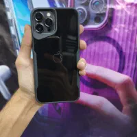 گارد موبایل|لوازم جانبی موبایل و تبلت|زاهدان, |دیوار