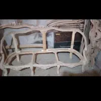 نیازمند نجار ماهر|استخدام صنعتی، فنی، مهندسی|قم, کلهری|دیوار