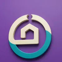 ویلایی-با-طول-و-عرض-ایده-آل