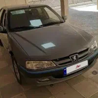 پارس سال مدل ۹۸ موتور Xu7|خودرو سواری و وانت|مشهد, خرمشهر|دیوار