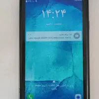 ال سی دی J5  LCD 2015