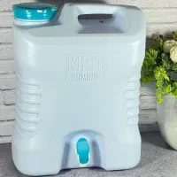 وسایل مناسب تفریح(تشک پتو کلمن زیرانداز گالن ظرف)|کوهنوردی و کمپینگ|ایلام, |دیوار