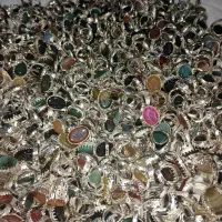 انگشتر عمده عمده زیرقیمت|جواهرات|اهواز, دانشگاه چمران|دیوار