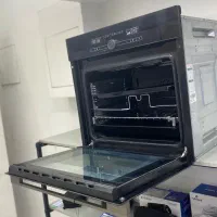 فرتوکار تحویل فوری