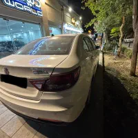 شاهین gاتوماتیک|خودرو سواری و وانت|اصفهان, خواجو|دیوار