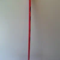 قفسه ۲۵ سانتی فروشگاهی|فروشگاه و مغازه|خلیل آباد, |دیوار