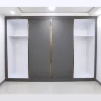 اجرای کمد کابینت