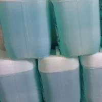 مایع لباس دست ظرف|مواد شوینده و دستمال کاغذی|دزفول, |دیوار