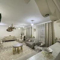 رهن و اجاره واحد  آپارتمانی
