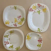 ارکوپال ایرانی