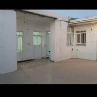 خونه ویلایی تمیز مرکز شهر