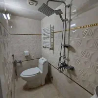 فروش آپارتمان تجاری ومسکونی ۱۱۱متری بر اصلی ۲۲آبان|فروش دفتر کار، اتاق اداری، مطب|لاهیجان, قیام|دیوار